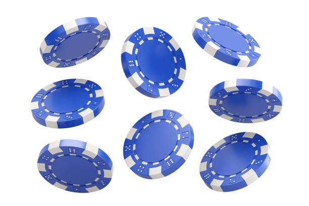 Colok Bebas payout structure and stake entry screen