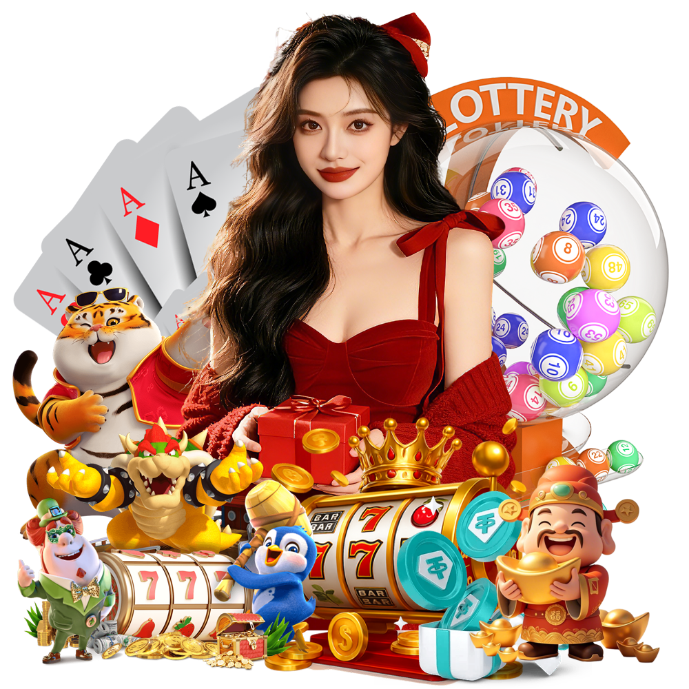 Colok Bebas Game 