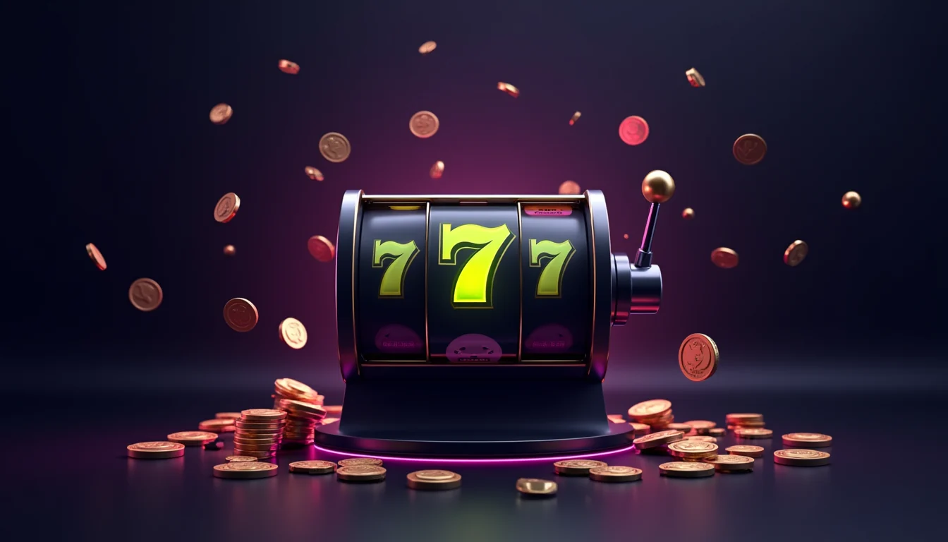 ft95 payment method selection interface featuring DANA, OVO, GoPay, and QRIS options
