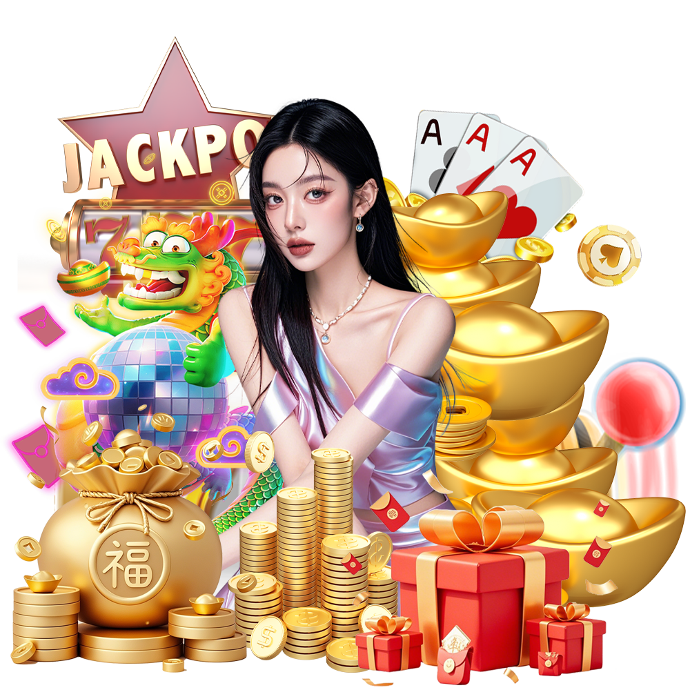 Quickspin slot game interface showing cluster symbols and cascade mechanics