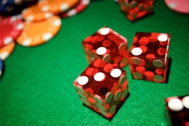 Togel Market game interface on ft95 platform